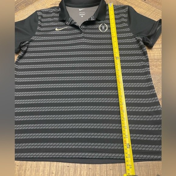 Nike Dri-FIT Coach Victory Polo - Picture 6 of 6